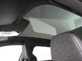 Renault Espace E-Tech full hybrid 200 techno 7p. | €6.540 Korting Grijs - thumbnail 19