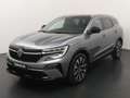 Renault Espace E-Tech full hybrid 200 techno 7p. | €6.540 Korting Grijs - thumbnail 1