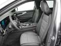 Renault Espace E-Tech full hybrid 200 techno 7p. | €6.540 Korting Grijs - thumbnail 6