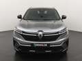 Renault Espace E-Tech full hybrid 200 techno 7p. | €6.540 Korting Grijs - thumbnail 12