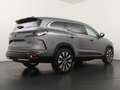 Renault Espace E-Tech full hybrid 200 techno 7p. | €6.540 Korting Grijs - thumbnail 2