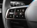 Renault Espace E-Tech full hybrid 200 techno 7p. | €6.540 Korting Grijs - thumbnail 13