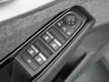 Renault Espace E-Tech full hybrid 200 techno 7p. | €6.540 Korting Grijs - thumbnail 7