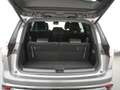 Renault Espace E-Tech full hybrid 200 techno 7p. | €6.540 Korting Grijs - thumbnail 4
