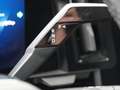 Renault Espace E-Tech full hybrid 200 techno 7p. | €6.540 Korting Grijs - thumbnail 18