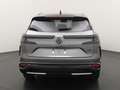 Renault Espace E-Tech full hybrid 200 techno 7p. | €6.540 Korting Grijs - thumbnail 20