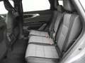 Renault Espace E-Tech full hybrid 200 techno 7p. | €6.540 Korting Grijs - thumbnail 5