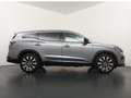 Renault Espace E-Tech full hybrid 200 techno 7p. | €6.540 Korting Grijs - thumbnail 10