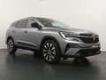Renault Espace E-Tech full hybrid 200 techno 7p. | €6.540 Korting Grijs - thumbnail 11