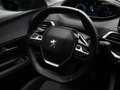Peugeot 5008 1.2 PureTech Blue Lease Allure Luxe (ADAPTIVE CRUI Weiß - thumbnail 15