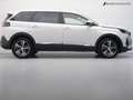 Peugeot 5008 1.2 PureTech Blue Lease Allure Luxe (ADAPTIVE CRUI Weiß - thumbnail 5