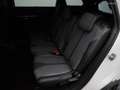 Peugeot 5008 1.2 PureTech Blue Lease Allure Luxe (ADAPTIVE CRUI Weiß - thumbnail 12