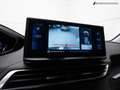 Peugeot 5008 1.2 PureTech Blue Lease Allure Luxe (ADAPTIVE CRUI Weiß - thumbnail 21