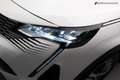 Peugeot 5008 1.2 PureTech Blue Lease Allure Luxe (ADAPTIVE CRUI Weiß - thumbnail 10