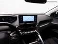 Peugeot 5008 1.2 PureTech Blue Lease Allure Luxe (ADAPTIVE CRUI Weiß - thumbnail 19