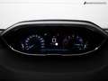 Peugeot 5008 1.2 PureTech Blue Lease Allure Luxe (ADAPTIVE CRUI Weiß - thumbnail 18