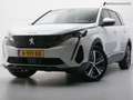 Peugeot 5008 1.2 PureTech Blue Lease Allure Luxe (ADAPTIVE CRUI Weiß - thumbnail 1
