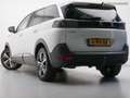 Peugeot 5008 1.2 PureTech Blue Lease Allure Luxe (ADAPTIVE CRUI Weiß - thumbnail 3