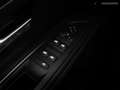 Peugeot 5008 1.2 PureTech Blue Lease Allure Luxe (ADAPTIVE CRUI Weiß - thumbnail 16