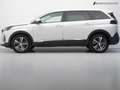 Peugeot 5008 1.2 PureTech Blue Lease Allure Luxe (ADAPTIVE CRUI Weiß - thumbnail 2