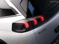 Peugeot 5008 1.2 PureTech Blue Lease Allure Luxe (ADAPTIVE CRUI Weiß - thumbnail 6