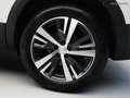 Peugeot 5008 1.2 PureTech Blue Lease Allure Luxe (ADAPTIVE CRUI Weiß - thumbnail 7