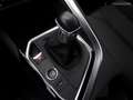 Peugeot 5008 1.2 PureTech Blue Lease Allure Luxe (ADAPTIVE CRUI Weiß - thumbnail 23