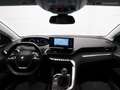Peugeot 5008 1.2 PureTech Blue Lease Allure Luxe (ADAPTIVE CRUI Weiß - thumbnail 14