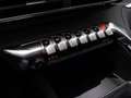 Peugeot 5008 1.2 PureTech Blue Lease Allure Luxe (ADAPTIVE CRUI Weiß - thumbnail 22