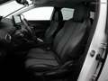 Peugeot 5008 1.2 PureTech Blue Lease Allure Luxe (ADAPTIVE CRUI Weiß - thumbnail 11