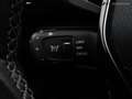 Peugeot 5008 1.2 PureTech Blue Lease Allure Luxe (ADAPTIVE CRUI Weiß - thumbnail 17