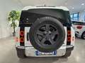 Land Rover Defender 110 2.0 SD4 240CV AWD Auto SE Wit - thumbnail 4