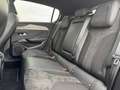 Peugeot 308 1.2 PureTech GT KEYLESS PANO VOL Zwart - thumbnail 11