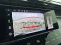 Peugeot 308 1.2 PureTech GT KEYLESS PANO VOL Zwart - thumbnail 13