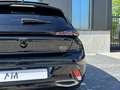 Peugeot 308 1.2 PureTech GT KEYLESS PANO VOL Zwart - thumbnail 2