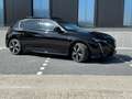 Peugeot 308 1.2 PureTech GT KEYLESS PANO VOL Zwart - thumbnail 6
