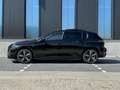 Peugeot 308 1.2 PureTech GT KEYLESS PANO VOL Zwart - thumbnail 12