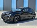 Peugeot 308 1.2 PureTech GT KEYLESS PANO VOL Zwart - thumbnail 1