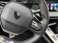 Peugeot 308 1.2 PureTech GT KEYLESS PANO VOL Zwart - thumbnail 17