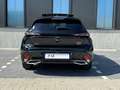 Peugeot 308 1.2 PureTech GT KEYLESS PANO VOL Zwart - thumbnail 8