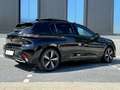 Peugeot 308 1.2 PureTech GT KEYLESS PANO VOL Zwart - thumbnail 3