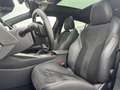 Peugeot 308 1.2 PureTech GT KEYLESS PANO VOL Zwart - thumbnail 9