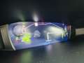 Peugeot 308 1.2 PureTech GT KEYLESS PANO VOL Zwart - thumbnail 14