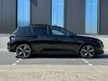 Peugeot 308 1.2 PureTech GT KEYLESS PANO VOL Zwart - thumbnail 5