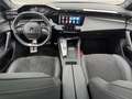 Peugeot 308 1.2 PureTech GT KEYLESS PANO VOL Zwart - thumbnail 10
