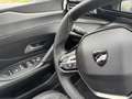 Peugeot 308 1.2 PureTech GT KEYLESS PANO VOL Zwart - thumbnail 16