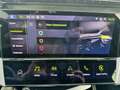 Peugeot 308 1.2 PureTech GT KEYLESS PANO VOL Zwart - thumbnail 18