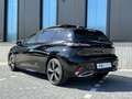 Peugeot 308 1.2 PureTech GT KEYLESS PANO VOL Zwart - thumbnail 7