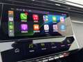 Peugeot 308 1.2 PureTech GT KEYLESS PANO VOL Zwart - thumbnail 15