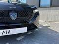 Peugeot 308 1.2 PureTech GT KEYLESS PANO VOL Zwart - thumbnail 4